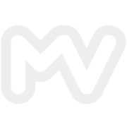 Minu Veebileht logo